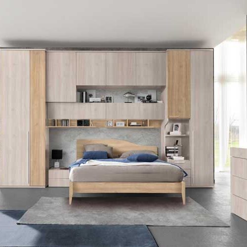 Camera-da-letto-con-armadio-a-ponte-2 Camera-da-letto-con-armadio-a-ponte-2
