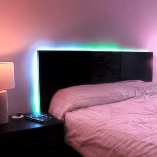 Camera-da-letto-smart Camera-da-letto-smart